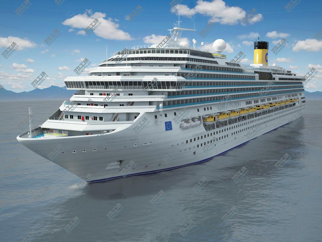 images/goods_img/202105073/Costa Concordia cruise ship/1.jpg
